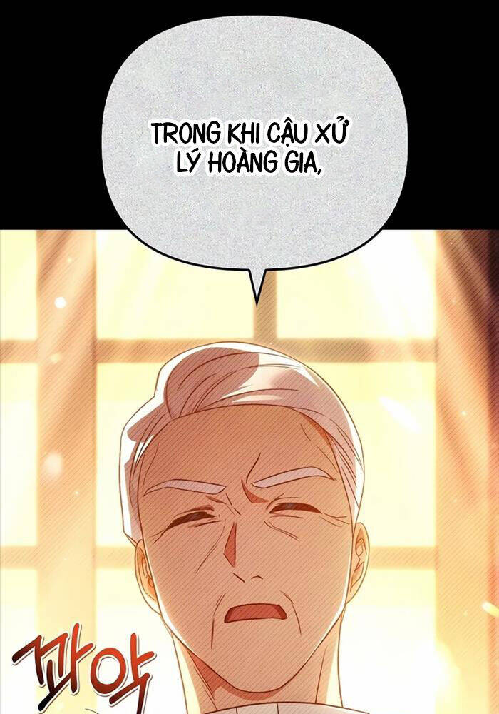 Ký Sự Hồi Quy - Chapter 116 - Page 70