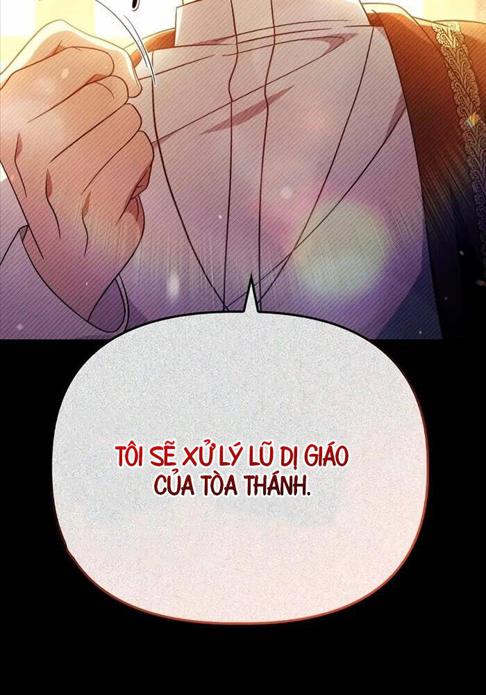 Ký Sự Hồi Quy - Chapter 116 - Page 71