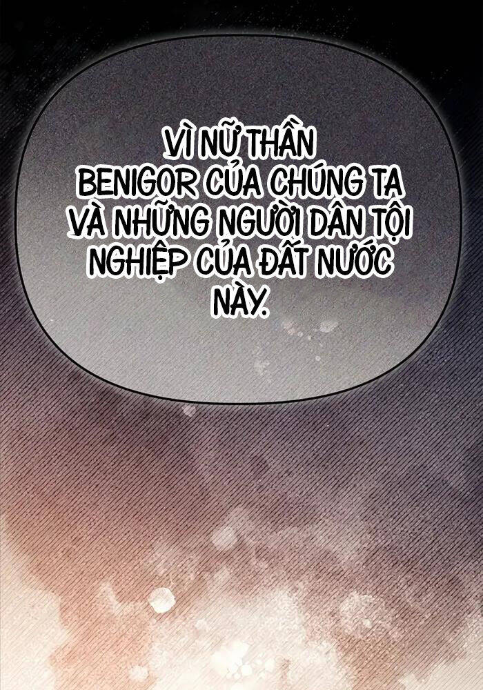 Ký Sự Hồi Quy - Chapter 116 - Page 73