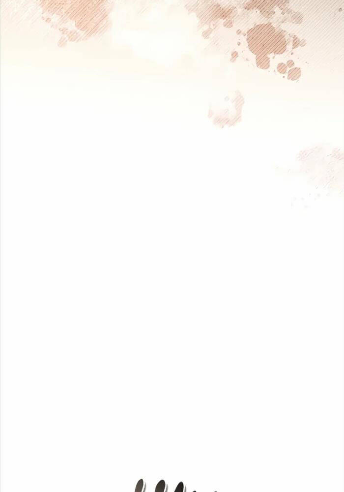 Ký Sự Hồi Quy - Chapter 116 - Page 74