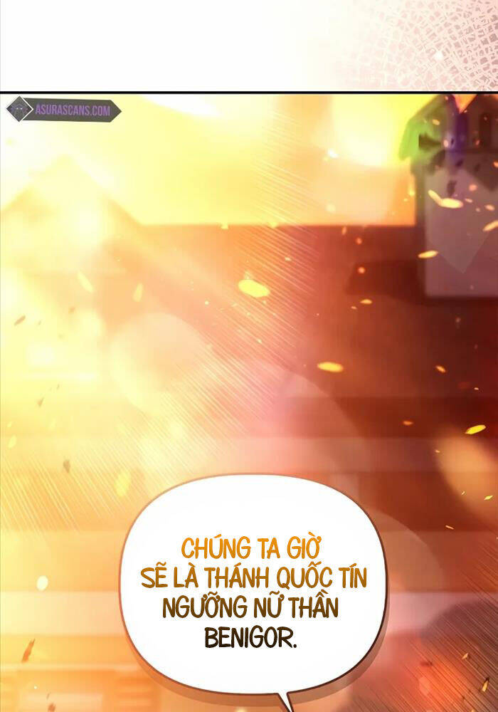 Ký Sự Hồi Quy - Chapter 116 - Page 76