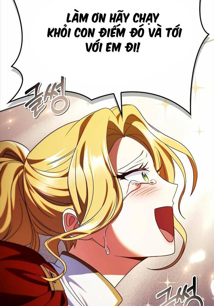 Ký Sự Hồi Quy - Chapter 116 - Page 8