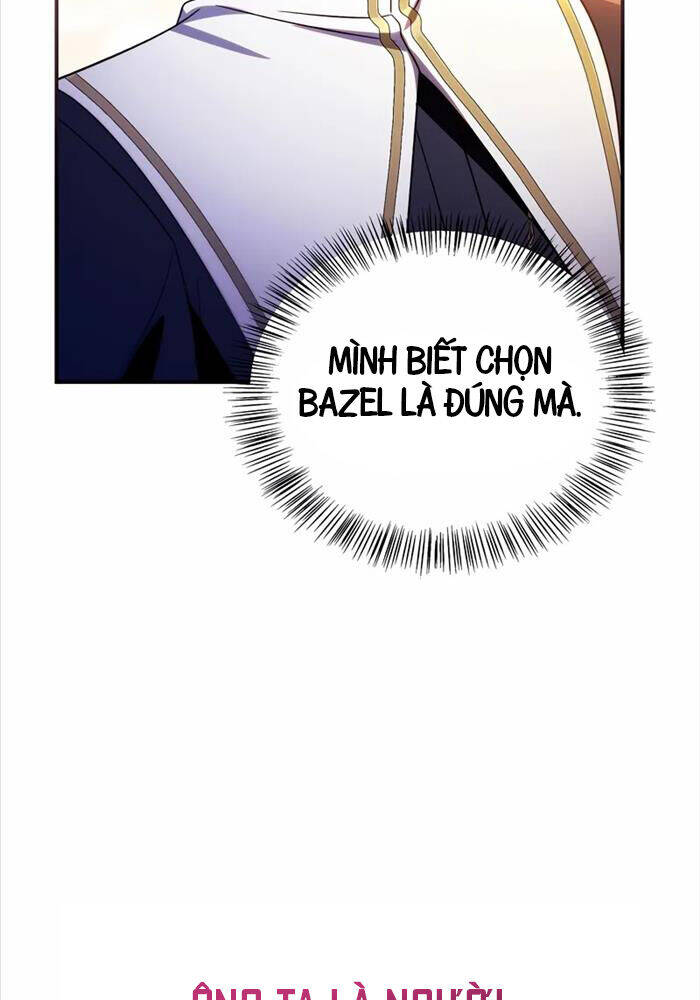 Ký Sự Hồi Quy - Chapter 116 - Page 80