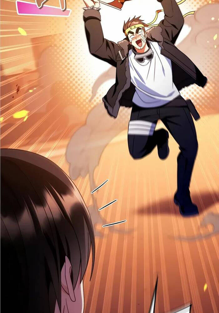 Ký Sự Hồi Quy - Chapter 116 - Page 83