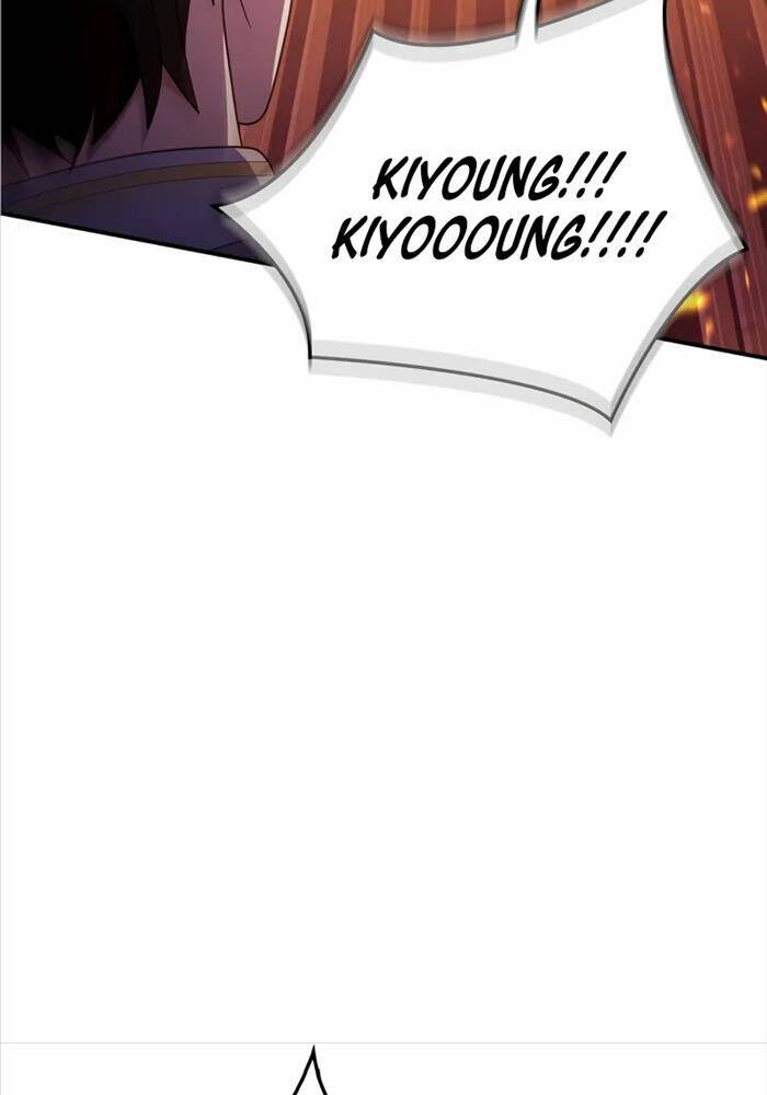 Ký Sự Hồi Quy - Chapter 116 - Page 84