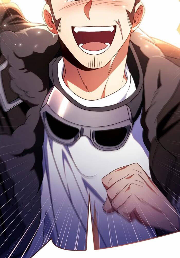 Ký Sự Hồi Quy - Chapter 116 - Page 86