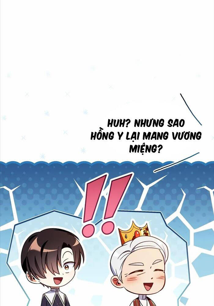 Ký Sự Hồi Quy - Chapter 116 - Page 88