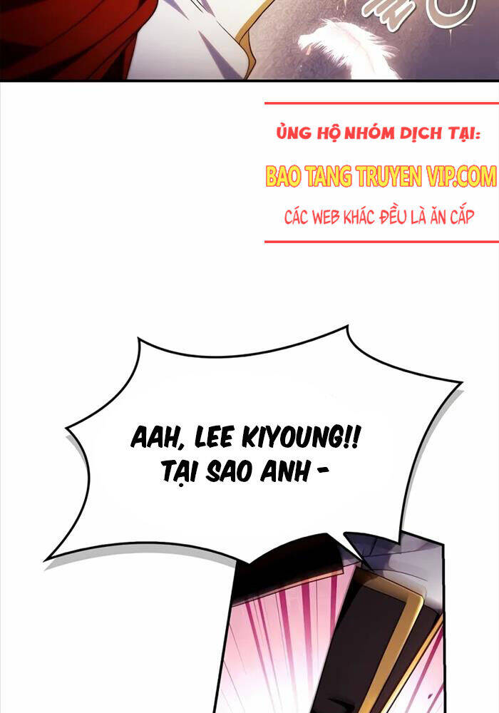 Ký Sự Hồi Quy - Chapter 116 - Page 9