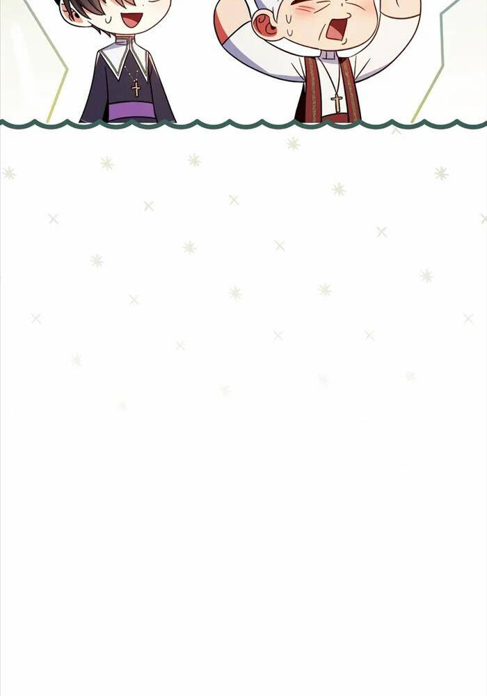 Ký Sự Hồi Quy - Chapter 116 - Page 90