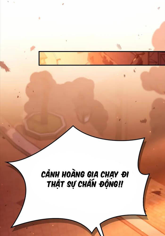 Ký Sự Hồi Quy - Chapter 116 - Page 92