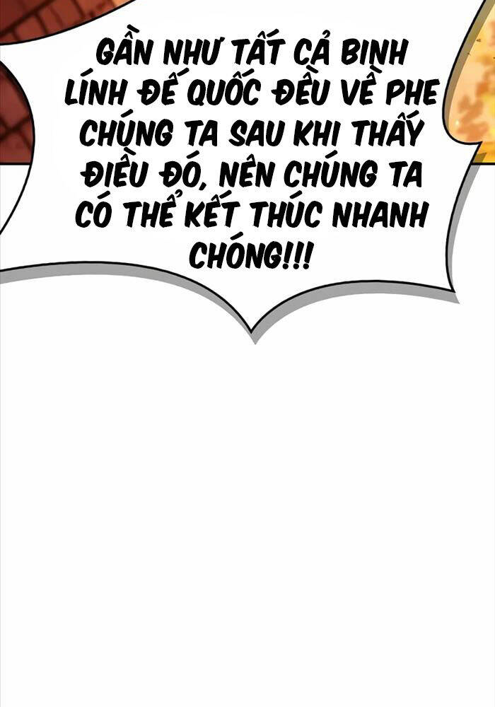 Ký Sự Hồi Quy - Chapter 116 - Page 94