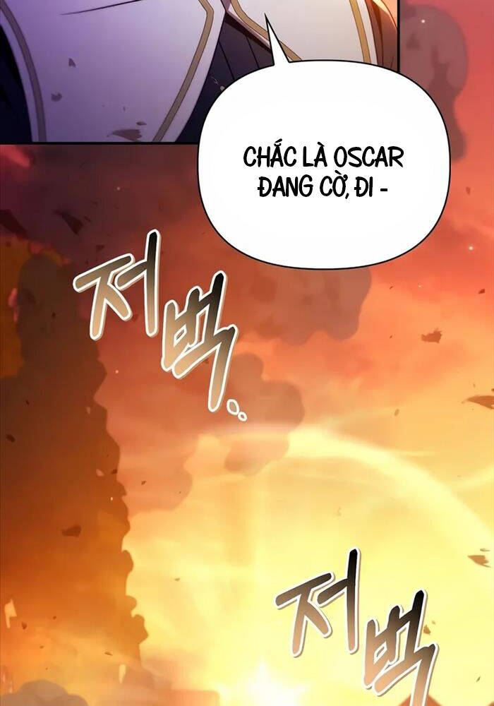 Ký Sự Hồi Quy - Chapter 116 - Page 97