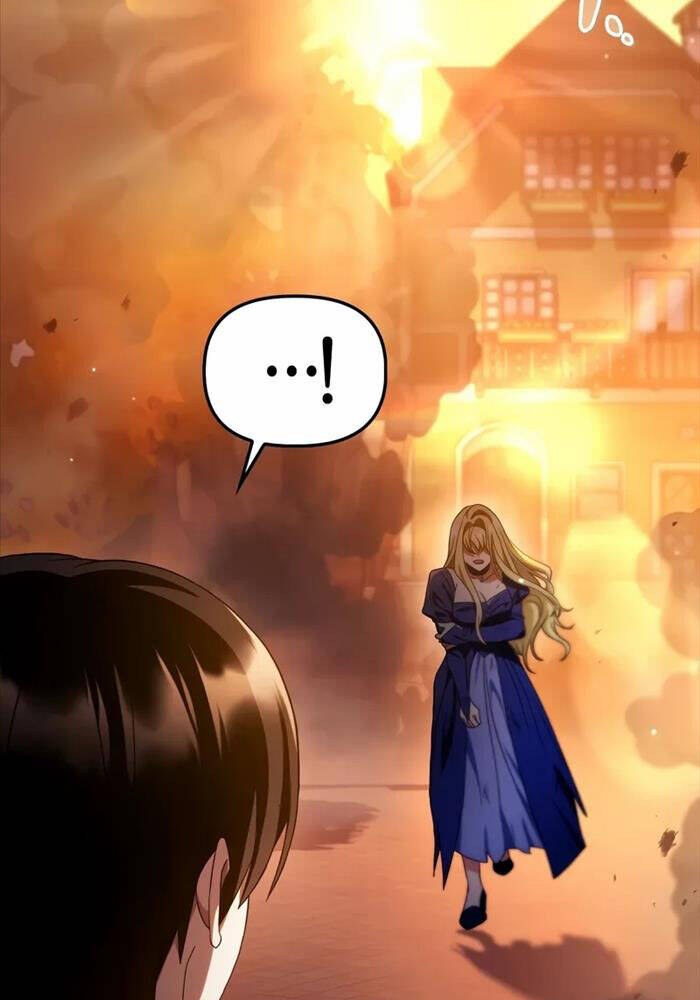 Ký Sự Hồi Quy - Chapter 116 - Page 98