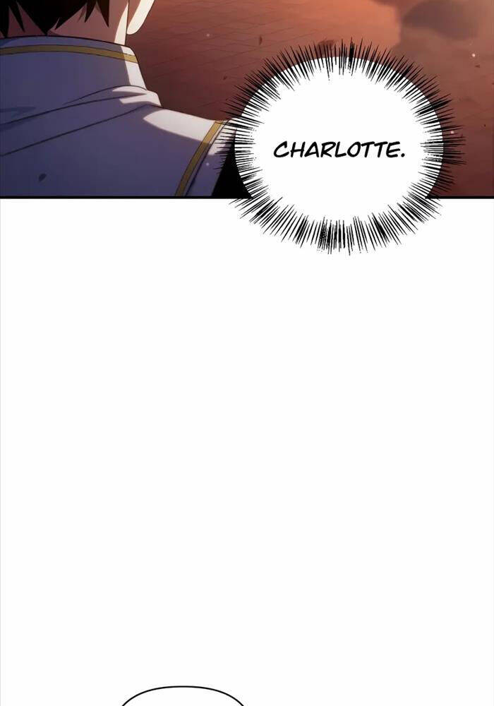 Ký Sự Hồi Quy - Chapter 116 - Page 99