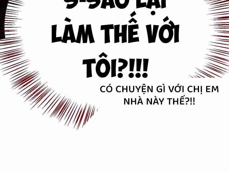 Ký Sự Hồi Quy - Chapter 117 - Page 10
