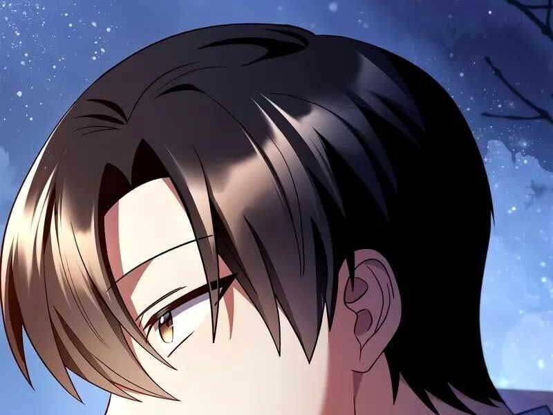 Ký Sự Hồi Quy - Chapter 117 - Page 101