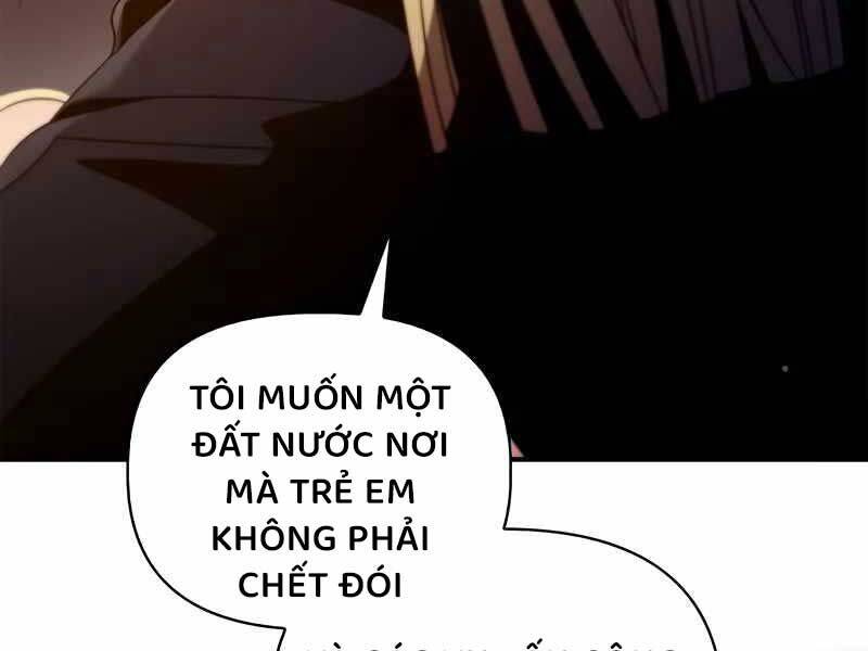 Ký Sự Hồi Quy - Chapter 117 - Page 103