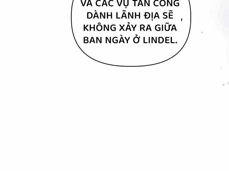 Ký Sự Hồi Quy - Chapter 117 - Page 104