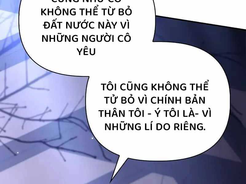 Ký Sự Hồi Quy - Chapter 117 - Page 107