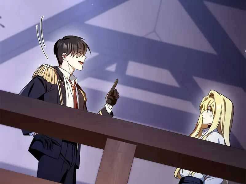 Ký Sự Hồi Quy - Chapter 117 - Page 108