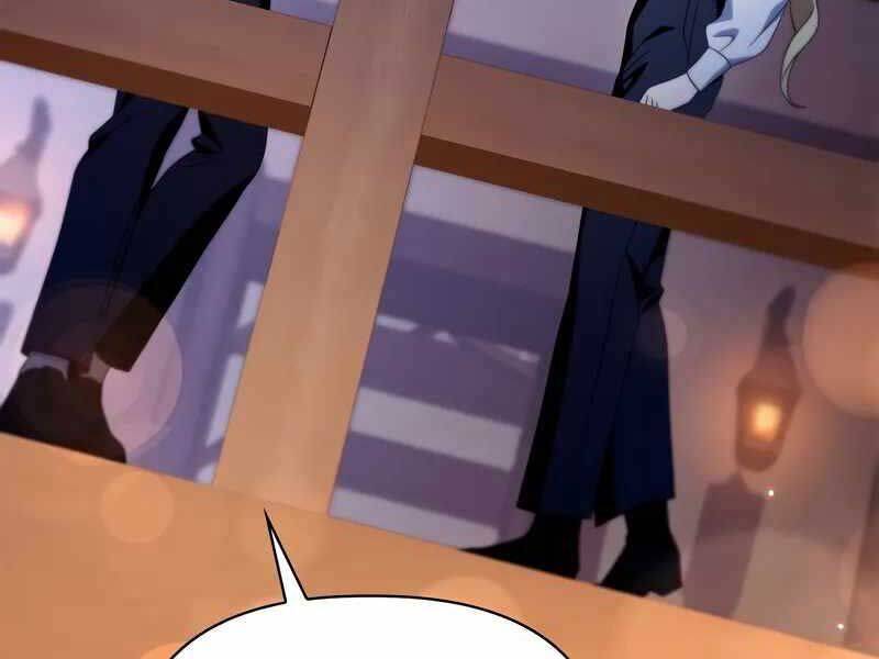 Ký Sự Hồi Quy - Chapter 117 - Page 109