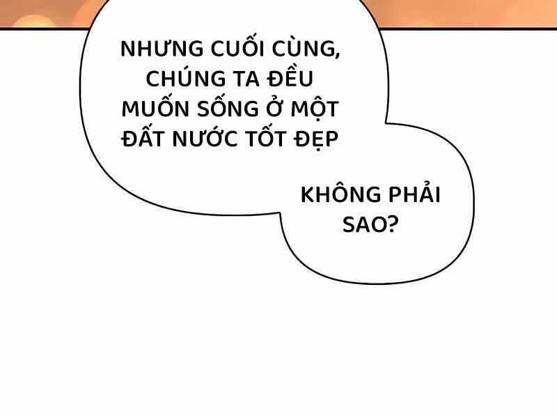 Ký Sự Hồi Quy - Chapter 117 - Page 110