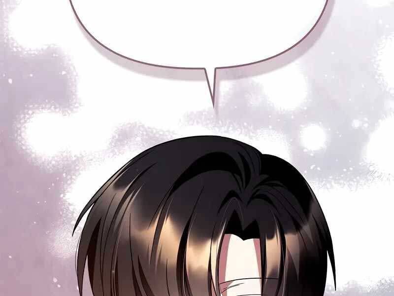 Ký Sự Hồi Quy - Chapter 117 - Page 112