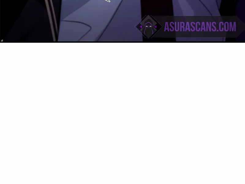 Ký Sự Hồi Quy - Chapter 117 - Page 115