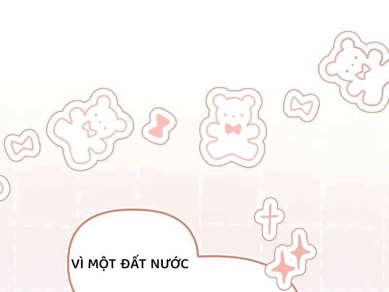 Ký Sự Hồi Quy - Chapter 117 - Page 116