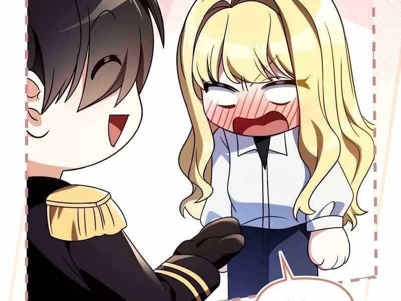 Ký Sự Hồi Quy - Chapter 117 - Page 118