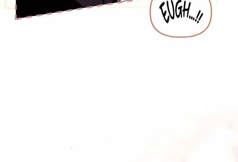 Ký Sự Hồi Quy - Chapter 117 - Page 119