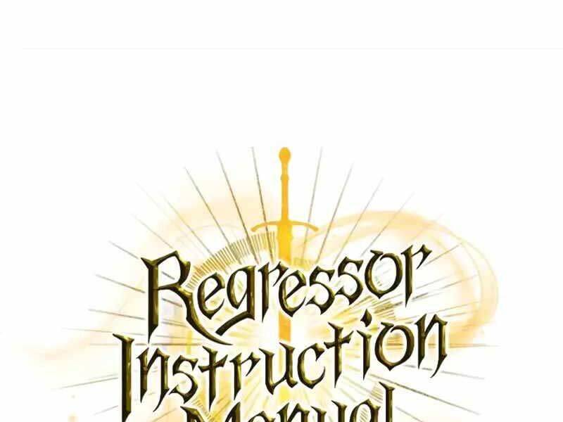 Ký Sự Hồi Quy - Chapter 117 - Page 12