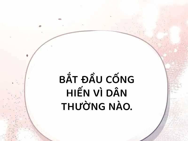 Ký Sự Hồi Quy - Chapter 117 - Page 120