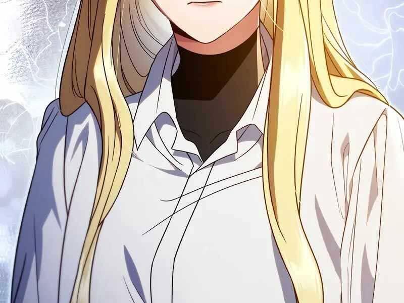 Ký Sự Hồi Quy - Chapter 117 - Page 122