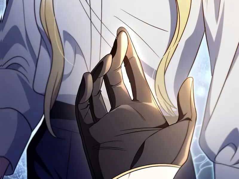 Ký Sự Hồi Quy - Chapter 117 - Page 123