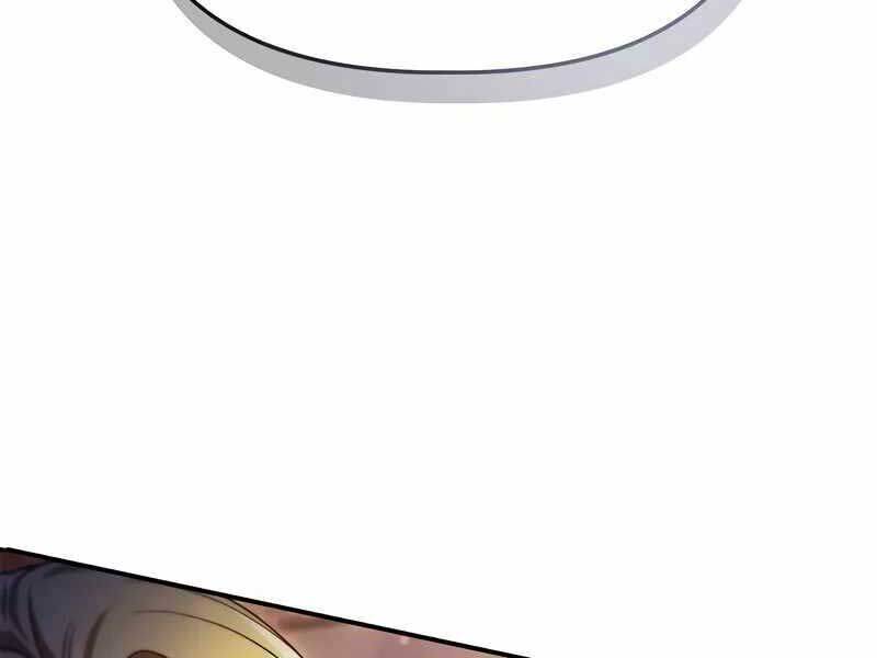 Ký Sự Hồi Quy - Chapter 117 - Page 125