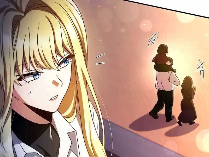 Ký Sự Hồi Quy - Chapter 117 - Page 126