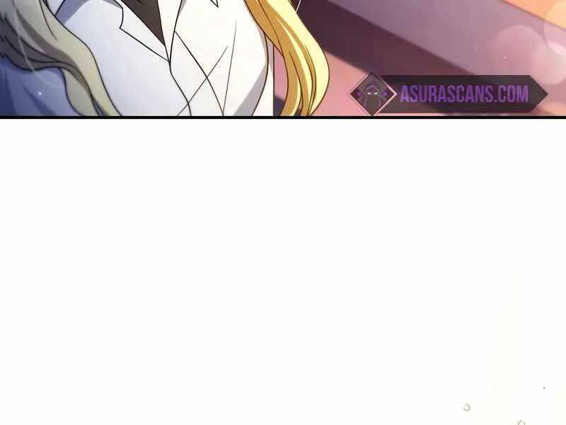 Ký Sự Hồi Quy - Chapter 117 - Page 127