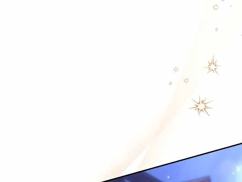 Ký Sự Hồi Quy - Chapter 117 - Page 128