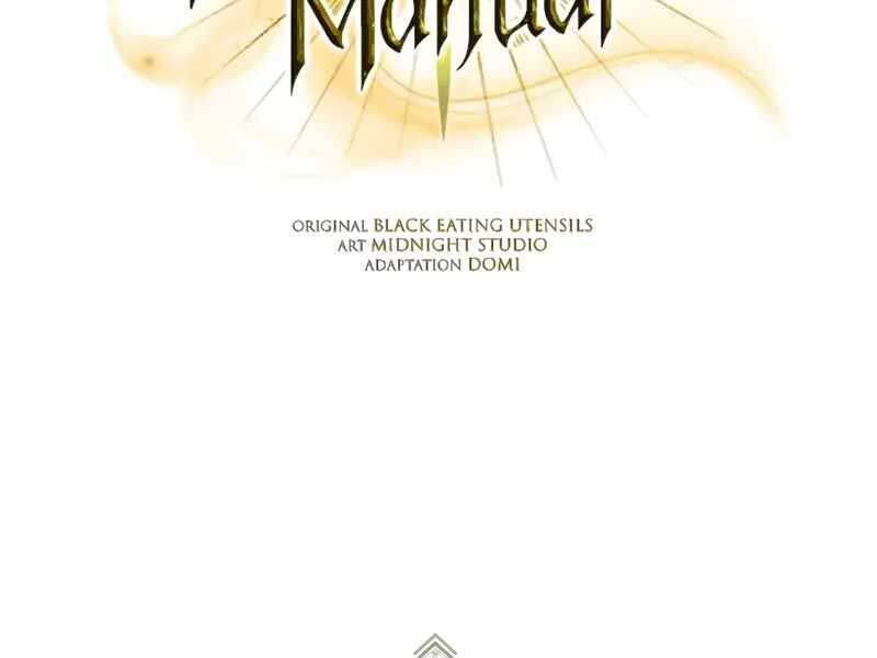 Ký Sự Hồi Quy - Chapter 117 - Page 13