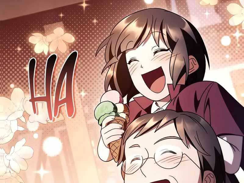 Ký Sự Hồi Quy - Chapter 117 - Page 130