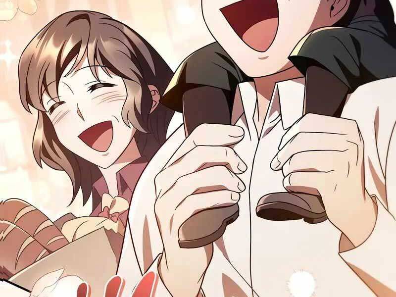 Ký Sự Hồi Quy - Chapter 117 - Page 131