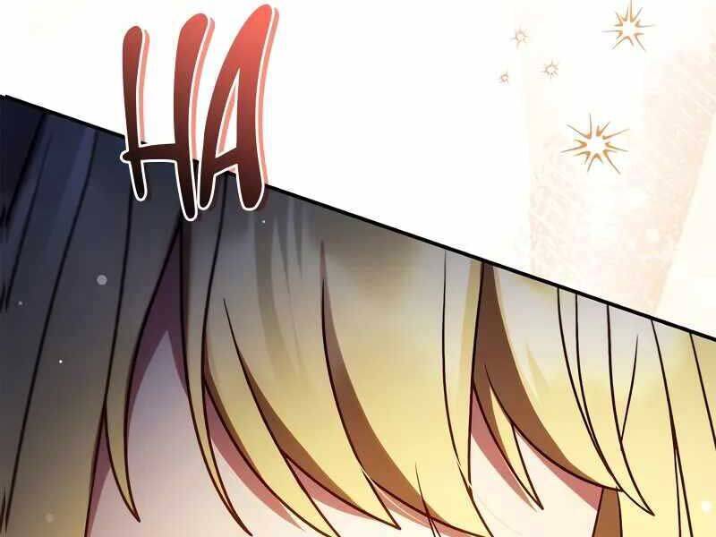 Ký Sự Hồi Quy - Chapter 117 - Page 133