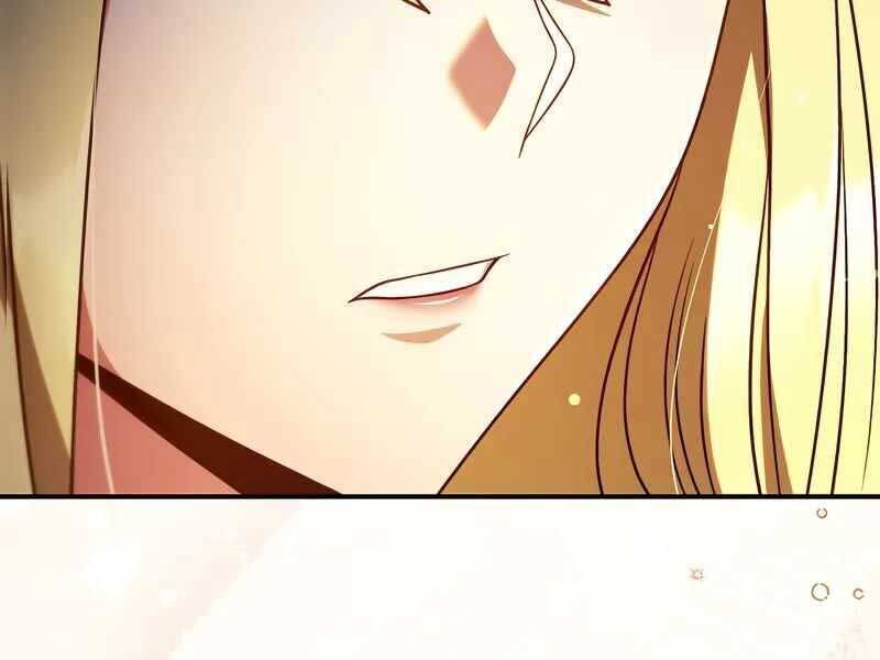 Ký Sự Hồi Quy - Chapter 117 - Page 134