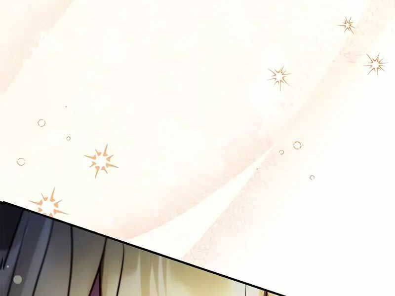 Ký Sự Hồi Quy - Chapter 117 - Page 135