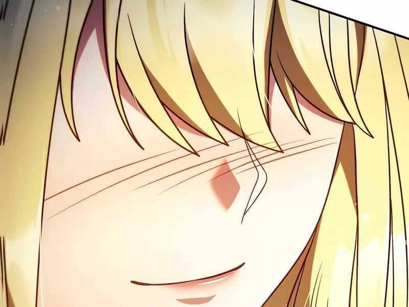 Ký Sự Hồi Quy - Chapter 117 - Page 136