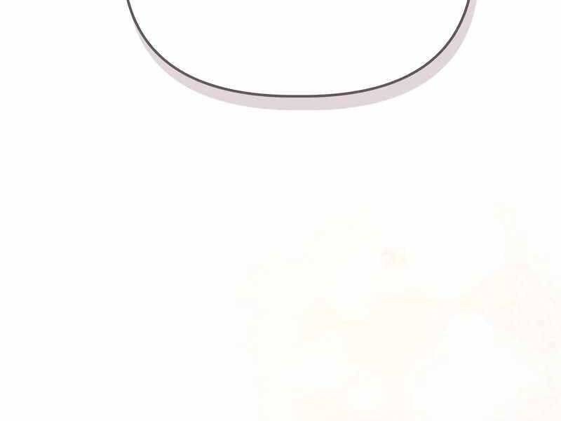 Ký Sự Hồi Quy - Chapter 117 - Page 141