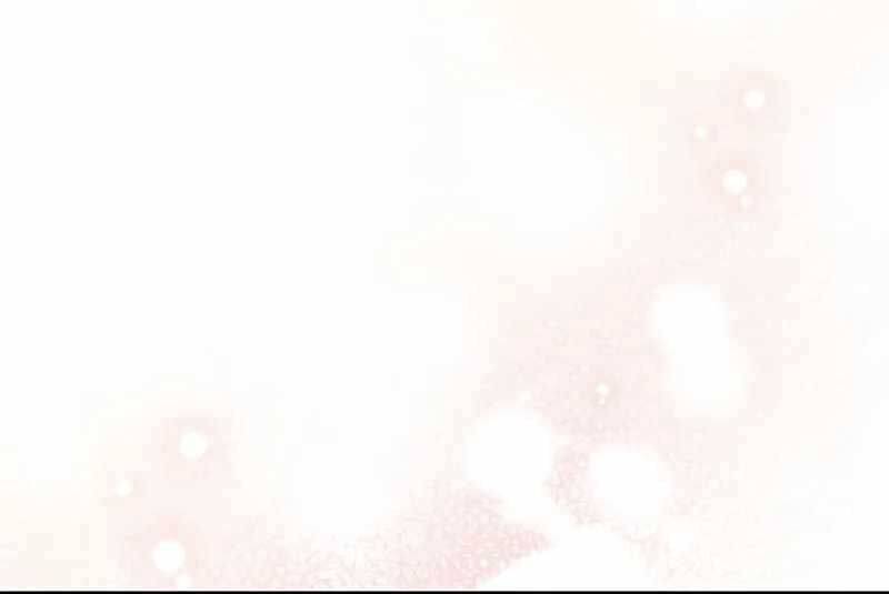 Ký Sự Hồi Quy - Chapter 117 - Page 142