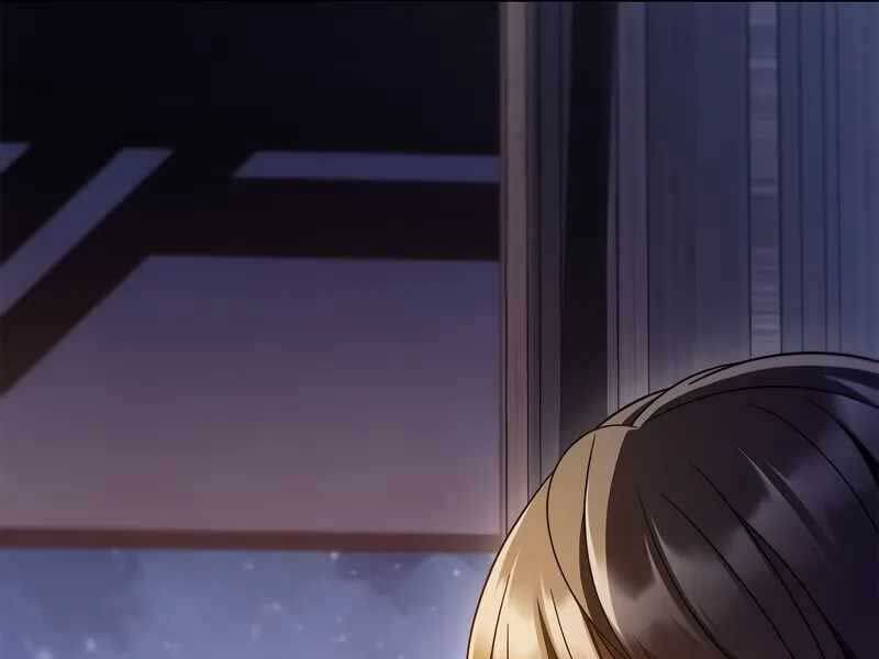 Ký Sự Hồi Quy - Chapter 117 - Page 143