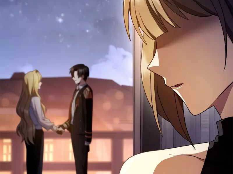 Ký Sự Hồi Quy - Chapter 117 - Page 144